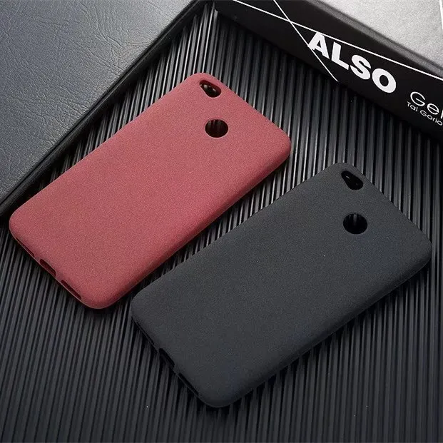 Fashion microfiber Case For Xiaomi Mi 8 9 SE 9T 5X 6X A1 A2 Redmi Note 5 5A 6 6A 7 Pro lite S2 GO Plus Max3 Matte Fluffy Cover
Fashion microfiber Case For Xiaomi Mi 8 9 SE 9T 5X 6X A1 A2 Redmi Note 5 5A 6 6A 7 Pro lite S2 GO Plus Max3 Matte Fluffy Cover