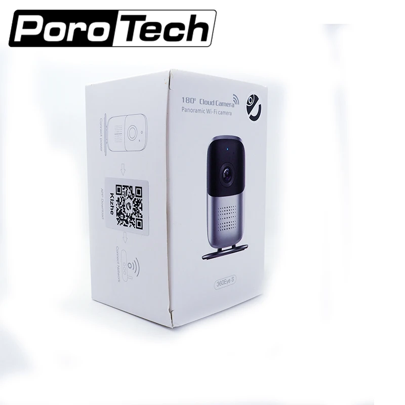 EC19 5pcs/lot Home Security IP Camera Wi-Fi Wireless Mini Network Camera Surveillance Wifi Night Vision CCTV Camera Baby Monitor
EC19 5pcs/lot Home Security IP Camera Wi-Fi Wireless Mini Network Camera Surveillance Wifi Night Vision CCTV Camera Baby Monitor
