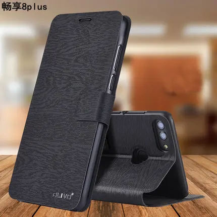 huawei Y9 2018 Case Mixed Color Wallet Case for huawei Y9 2018 Enjoy 8 plus Fashion Denim Fabric Bussiness Phone Bag
huawei Y9 2018 Case Mixed Color Wallet Case for huawei Y9 2018 Enjoy 8 plus Fashion Denim Fabric Bussiness Phone Bag