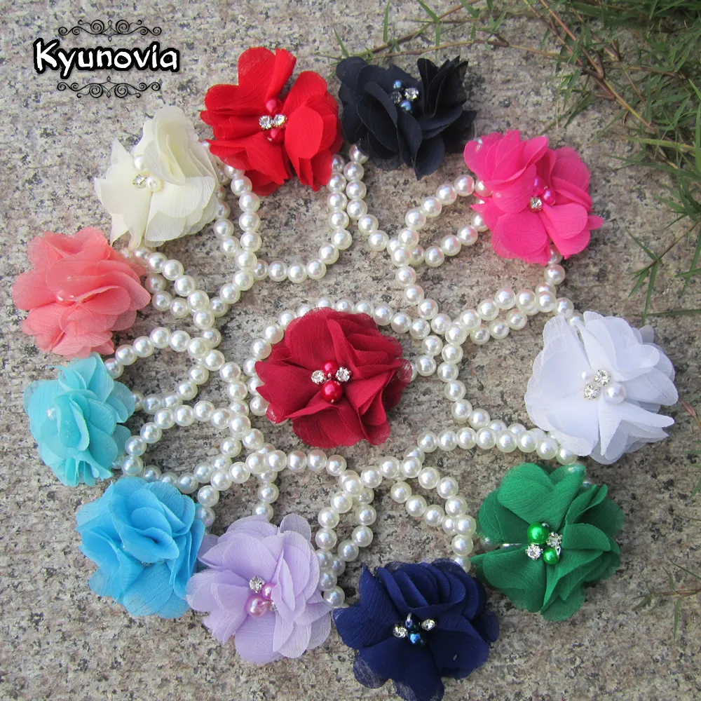 Kyunovia Custom Wrist Corsage Bridesmaid Hand flowers Bride Flowers For Wedding Dancing Party Decor Prom Wrist Band Satin Z06
Kyunovia Custom Wrist Corsage Bridesmaid Hand flowers Bride Flowers For Wedding Dancing Party Decor Prom Wrist Band Satin Z06