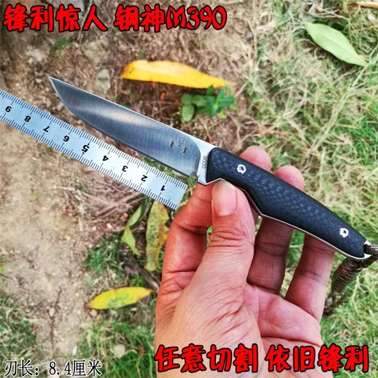 TB2ijXPmZLJ8KJjy0FnXXcFDpXa_!!2131502338