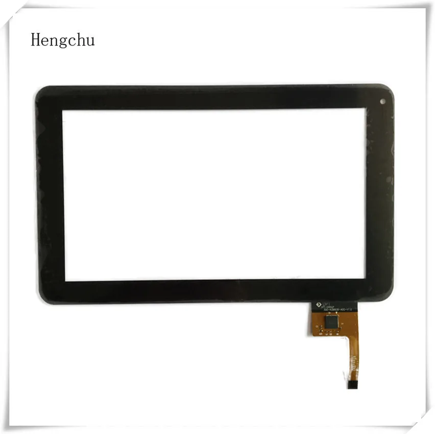 New 9" Tablet 300-N3860B-A00-V1.0 Touch screen digitizer panel replacement glass Sensor Free Shipping
New 9" Tablet 300-N3860B-A00-V1.0 Touch screen digitizer panel replacement glass Sensor Free Shipping