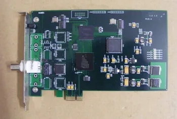 PCIE-A V1.1.2
