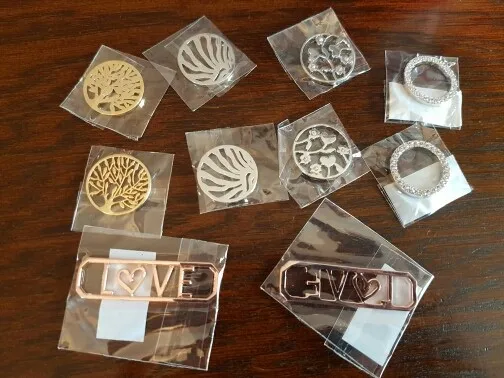 UT8t67EXB8XXXagOFbXA