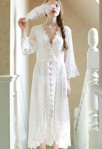 2015 Fashion NEW sexy Women's Sleepwear nightgown Women's Home Clothes sleepshirt nightdress Free Shipping
2015 Fashion NEW sexy Women's Sleepwear nightgown Women's Home Clothes sleepshirt nightdress Free Shipping