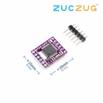 Openlog Blackbox naze32 SP Racing F3 UART Flight Data Recorder Flash MicroSD With Pins New Arrival
Openlog Blackbox naze32 SP Racing F3 UART Flight Data Recorder Flash MicroSD With Pins New Arrival