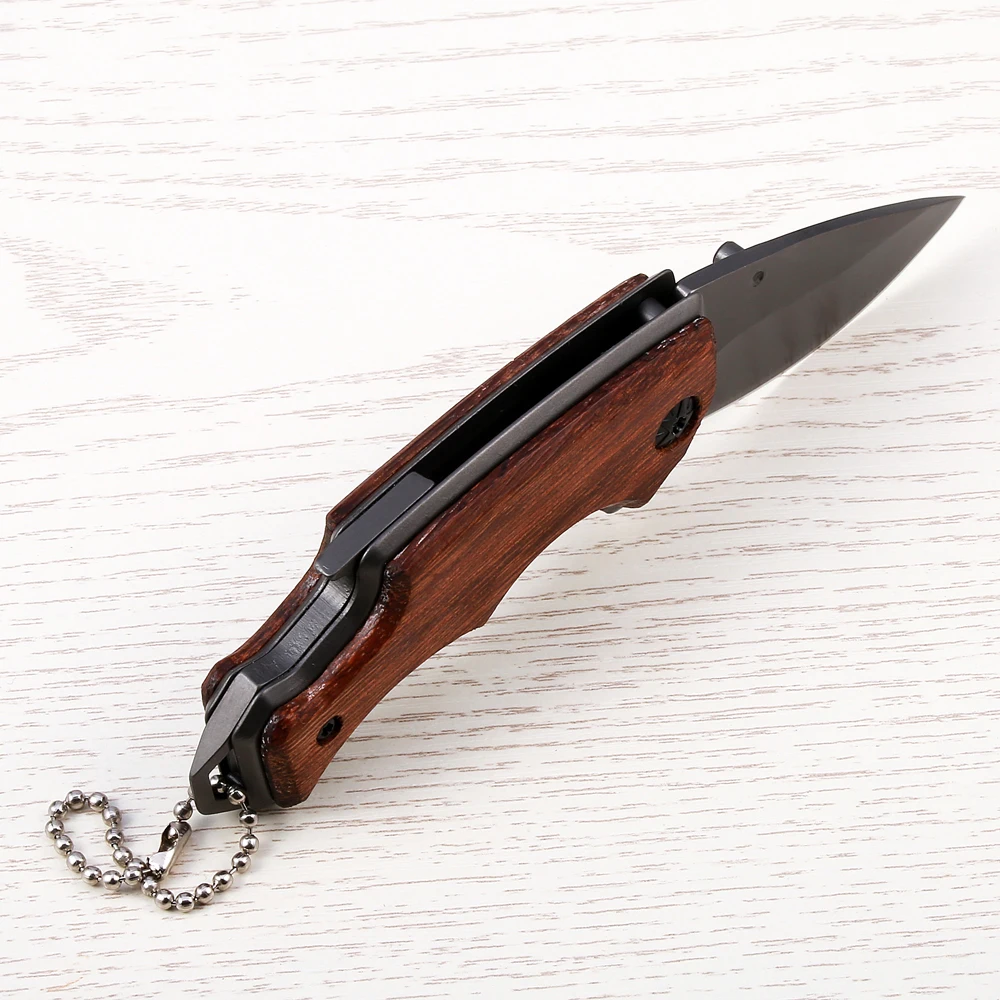 HTB1sktwRVXXXXa3aXXXq6xXFXXXs