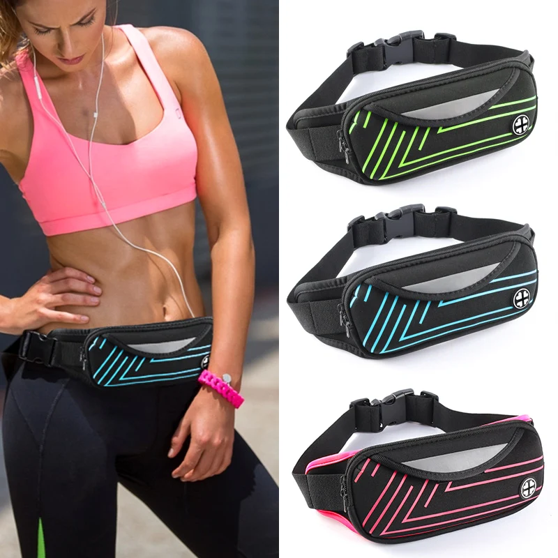 Running Bag Cycling Pack Gym Bags Multifunction Phone Waist Bag Men Women Jogging Belt Gym Fitness Bag Sports Waist Bags
Running Bag Cycling Pack Gym Bags Multifunction Phone Waist Bag Men Women Jogging Belt Gym Fitness Bag Sports Waist Bags