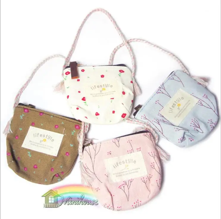 Handmade for barbie handbag clothes Accessories For Barbie bag Doll Baby 1:6 dollhouse Fashion Backpack
Handmade for barbie handbag clothes Accessories For Barbie bag Doll Baby 1:6 dollhouse Fashion Backpack
