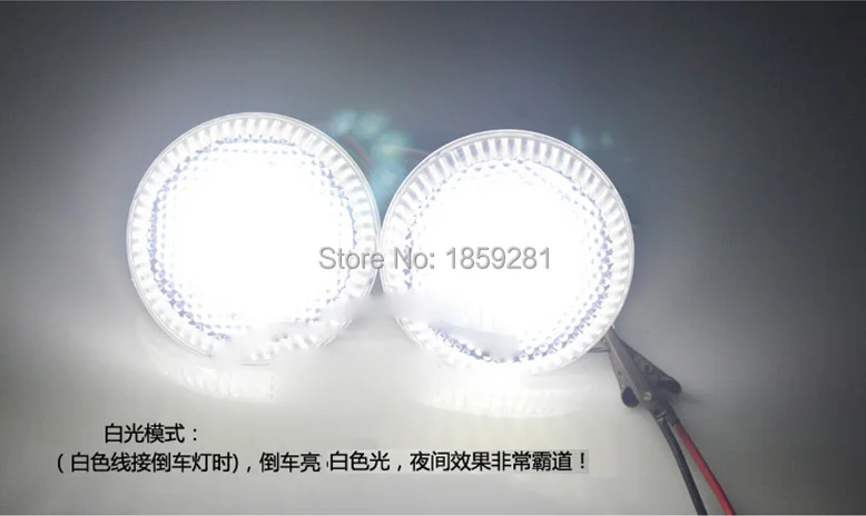 QQ20140415221109.jpg
