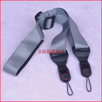 Camera strap / GOPRO 3 4 5 6 7 sports camera SJ / microsingle camera strap multi-functional camera strap
Camera strap / GOPRO 3 4 5 6 7 sports camera SJ / microsingle camera strap multi-functional camera strap