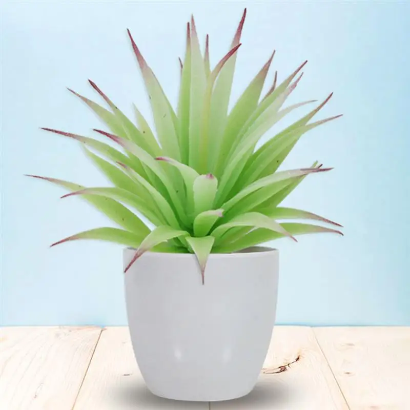 Artificial Succulent DIY Unpotted Fake Plant Potted Plants Decor Plant Artificial Planters For Home Decor
Artificial Succulent DIY Unpotted Fake Plant Potted Plants Decor Plant Artificial Planters For Home Decor