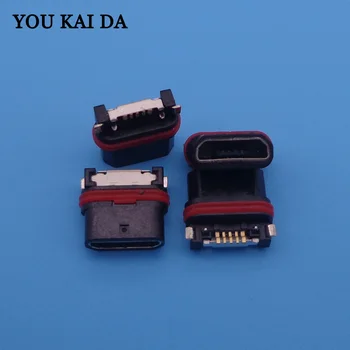 For Sony Z5 Compact E5803 E5823 Z5mini Z5C Micro USB Charging Charger Port Flex Cable Dock Connector Replacement Part
For Sony Z5 Compact E5803 E5823 Z5mini Z5C Micro USB Charging Charger Port Flex Cable Dock Connector Replacement Part