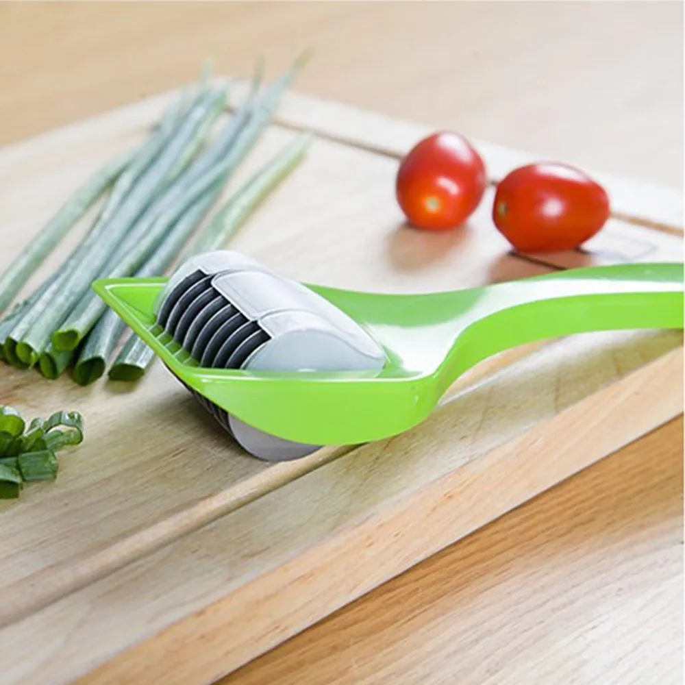 Vegetable-Julienne-Slicer-Cutter-Coriander-Chopped-Chopping-Multi-Chopper-Sharp-Scallion-Slices-Of-Onion-And-Garlic-Knife-Kitchen-Shred-Tools-KC1130 (7)