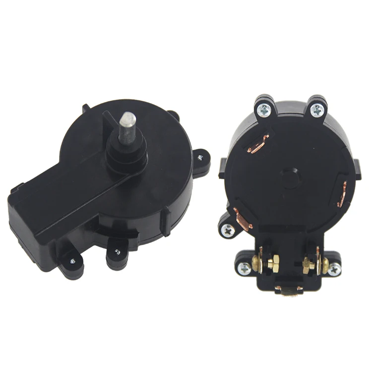 New Arrive Original SUNELEXE Electric outboard marine propeller motor outboard motor nset speed switch,speed controller
New Arrive Original SUNELEXE Electric outboard marine propeller motor outboard motor nset speed switch,speed controller