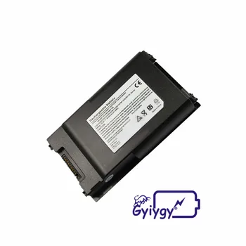 Laptop Battery for FUJITSU S2110 MG50 FPCBP107 FPCBP118 FMVNBP116 LifeBook S2000,FPCBP64Z,FPCBP64AP,FPCBP64A,FPCBP64
Laptop Battery for FUJITSU S2110 MG50 FPCBP107 FPCBP118 FMVNBP116 LifeBook S2000,FPCBP64Z,FPCBP64AP,FPCBP64A,FPCBP64