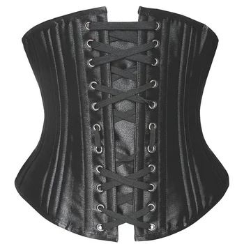 New Sexy Steel Boned Waist Trainer Tummy Control Bodysuits Women Waist Bodycon Corsets Cincher Body Shaper Underwear Shapewear
New Sexy Steel Boned Waist Trainer Tummy Control Bodysuits Women Waist Bodycon Corsets Cincher Body Shaper Underwear Shapewear