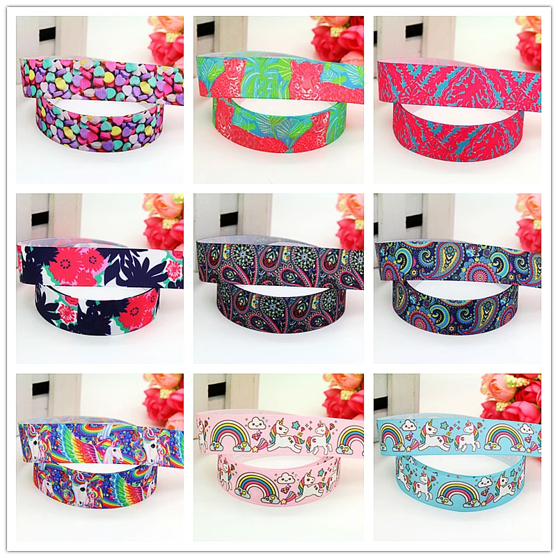 7/8'' Free shipping lily Paisley flower horse printed grosgrain ribbon hairbow headwear party decoration diy wholesale 22mm D529
7/8'' Free shipping lily Paisley flower horse printed grosgrain ribbon hairbow headwear party decoration diy wholesale 22mm D529