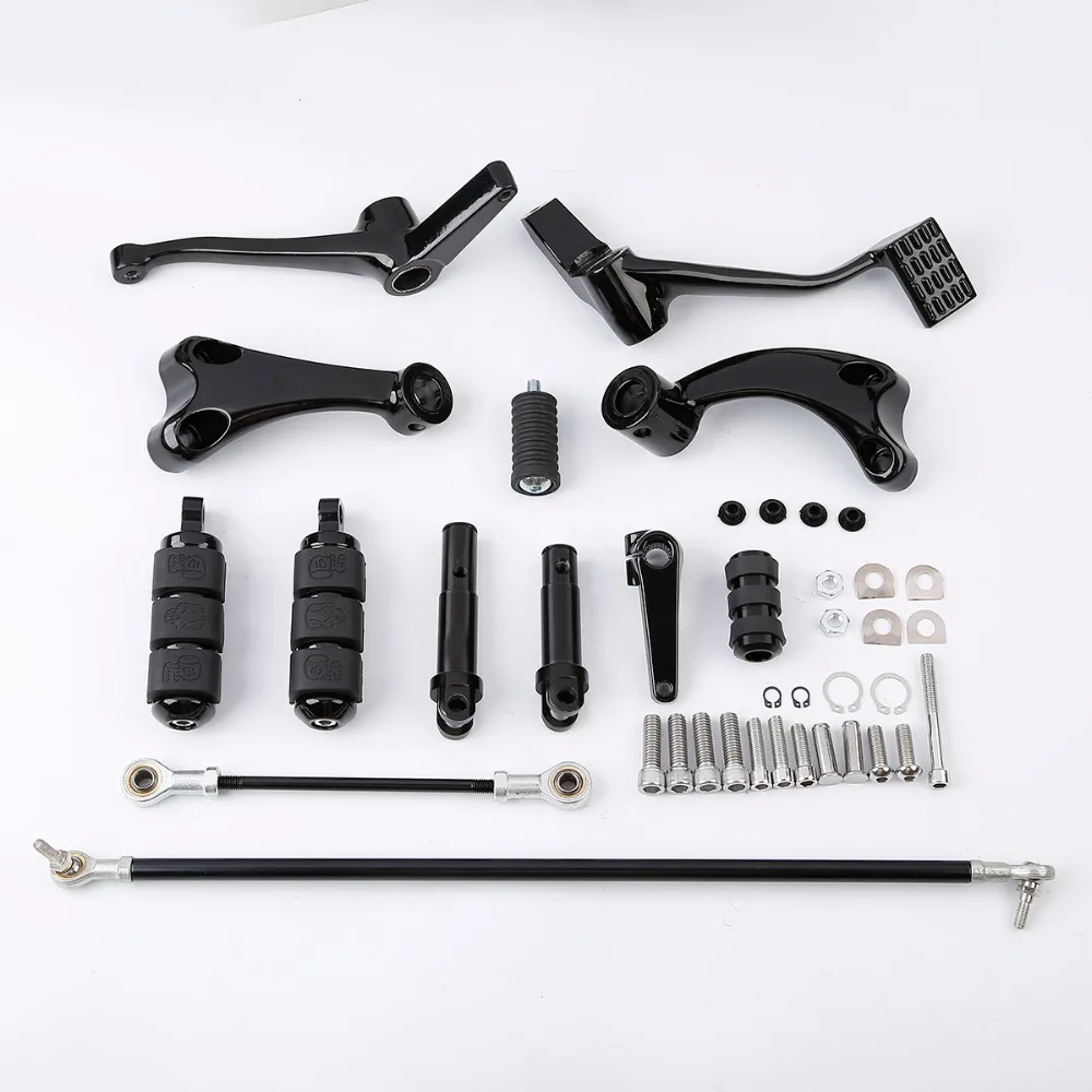 _G3A9903