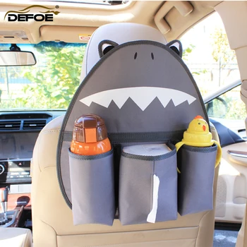 car organizer car storage car seat cover car seat storage bag seat back bag car decoration size 35 * 38 cm
car organizer car storage car seat cover car seat storage bag seat back bag car decoration size 35 * 38 cm