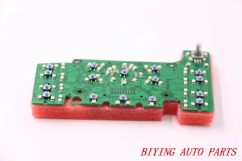 OEM MMI Board Multi Media Interface Board with GPS Navigation E380 for AUDI A6 Q7
OEM MMI Board Multi Media Interface Board with GPS Navigation E380 for AUDI A6 Q7