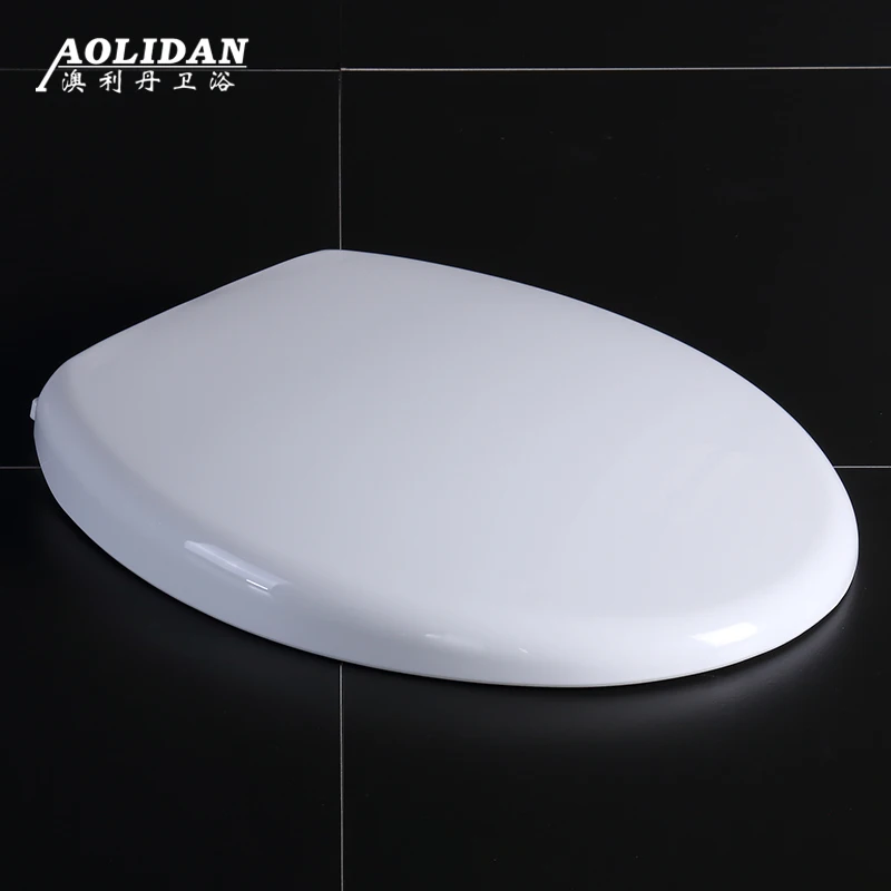 2017 Toilet Seat Bidet Washlet Cover General Thickening Of Uf Type O V U Slow Down The Old
2017 Toilet Seat Bidet Washlet Cover General Thickening Of Uf Type O V U Slow Down The Old