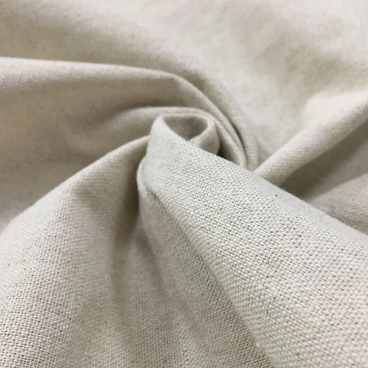 1M*1.5M Vintage Patchwork Painting Hemp Cotton Linen Fabric Burlap Sewing Textile Quilting Tilda Diy Organic Fabric Crafts
1M*1.5M Vintage Patchwork Painting Hemp Cotton Linen Fabric Burlap Sewing Textile Quilting Tilda Diy Organic Fabric Crafts