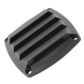 Plastic Boat Hose Intake Vent Louvered Vents 3 inch Ventilation Cover for Marine Boats Hull Boat Parts & Accessories Marine Pump
Plastic Boat Hose Intake Vent Louvered Vents 3 inch Ventilation Cover for Marine Boats Hull Boat Parts & Accessories Marine Pump