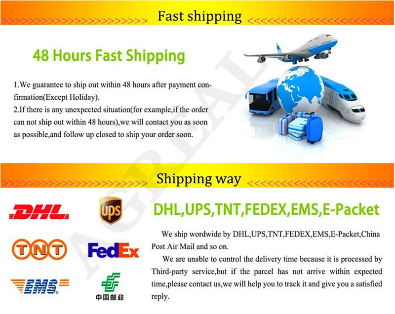 9H 2.5D 0.26MM tempered glass screen protector film (1)