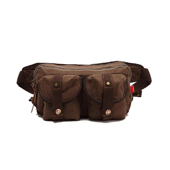 Men Waist Bag Male Multifunctional Casual Brand Belt Money Phone Bag travelling Mountaineering Women Waist Packs 9136#
Men Waist Bag Male Multifunctional Casual Brand Belt Money Phone Bag travelling Mountaineering Women Waist Packs 9136#
