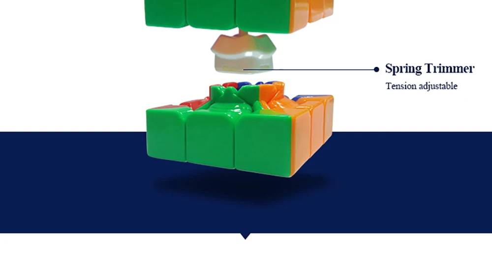 Magic-cube_09