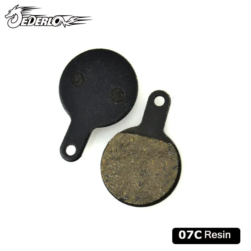 Bicycle Disc Brake Pads for Tektro Lyra Lox Novela 2011 XL203 FOR Tektro Lyra YINXING/BOLI-BB8 Bike Brake Disc Resin Pads Parts
Bicycle Disc Brake Pads for Tektro Lyra Lox Novela 2011 XL203 FOR Tektro Lyra YINXING/BOLI-BB8 Bike Brake Disc Resin Pads Parts