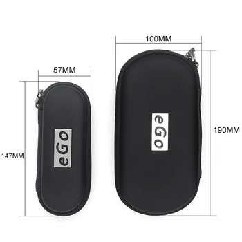 NEW Electronic cigarette vape pen case Zipper Portable case Slim Ego Case Vape Bag Pouch Carrying case for E-Cigarette fit mech
NEW Electronic cigarette vape pen case Zipper Portable case Slim Ego Case Vape Bag Pouch Carrying case for E-Cigarette fit mech