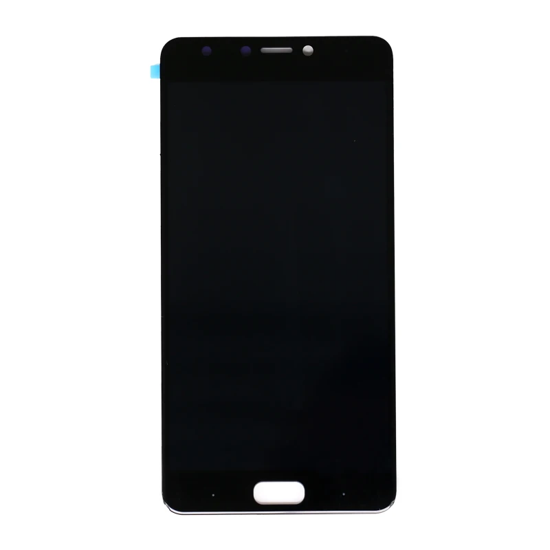 for Infinix Note 4 X572 Full LCD with Digitizer for Infinix Note 4 Display Touch Screen X572 Pantalla 5.7 inch Free Shipping
for Infinix Note 4 X572 Full LCD with Digitizer for Infinix Note 4 Display Touch Screen X572 Pantalla 5.7 inch Free Shipping