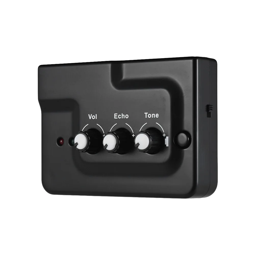 External Audio Mixing Sound Card Audio Interface Network Online Singing Device Built-in Rechargeable Battery
External Audio Mixing Sound Card Audio Interface Network Online Singing Device Built-in Rechargeable Battery