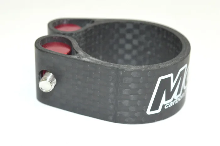 MCFK4