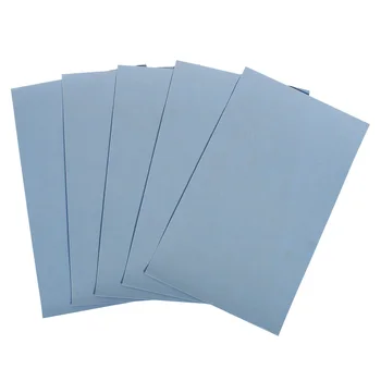 Doreen Box Resin Jewelry Tools Sandpaper Rectangle 2000 Grit 23cm(9") x 14cm(5 4/8"),1 Sheet 2017 new
Doreen Box Resin Jewelry Tools Sandpaper Rectangle 2000 Grit 23cm(9") x 14cm(5 4/8"),1 Sheet 2017 new