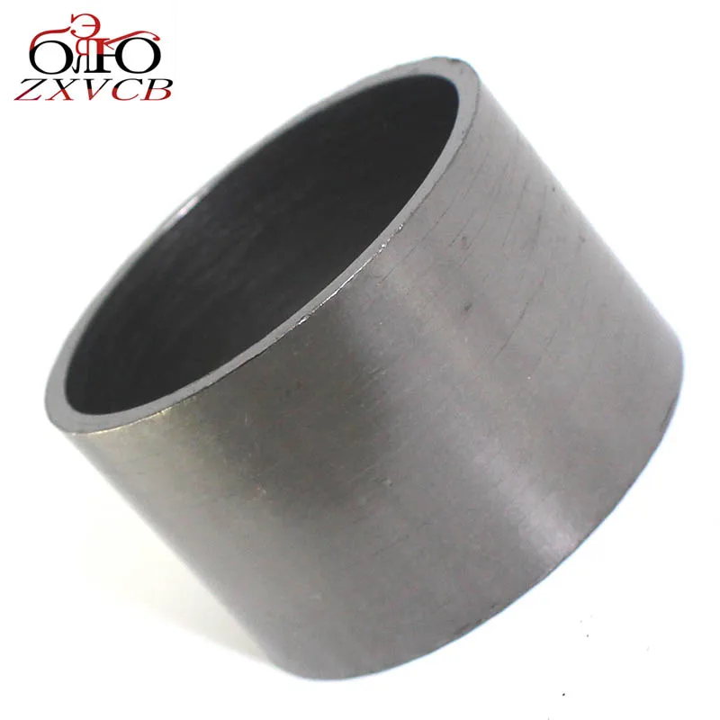 exhaust motorcycle FOR HONDA GL 1500 1200 CBX 1000 GL1500SE GL1500 GOLDWING CBX1000 GL1200D Exhaust Pipe Joint gasket
exhaust motorcycle FOR HONDA GL 1500 1200 CBX 1000 GL1500SE GL1500 GOLDWING CBX1000 GL1200D Exhaust Pipe Joint gasket