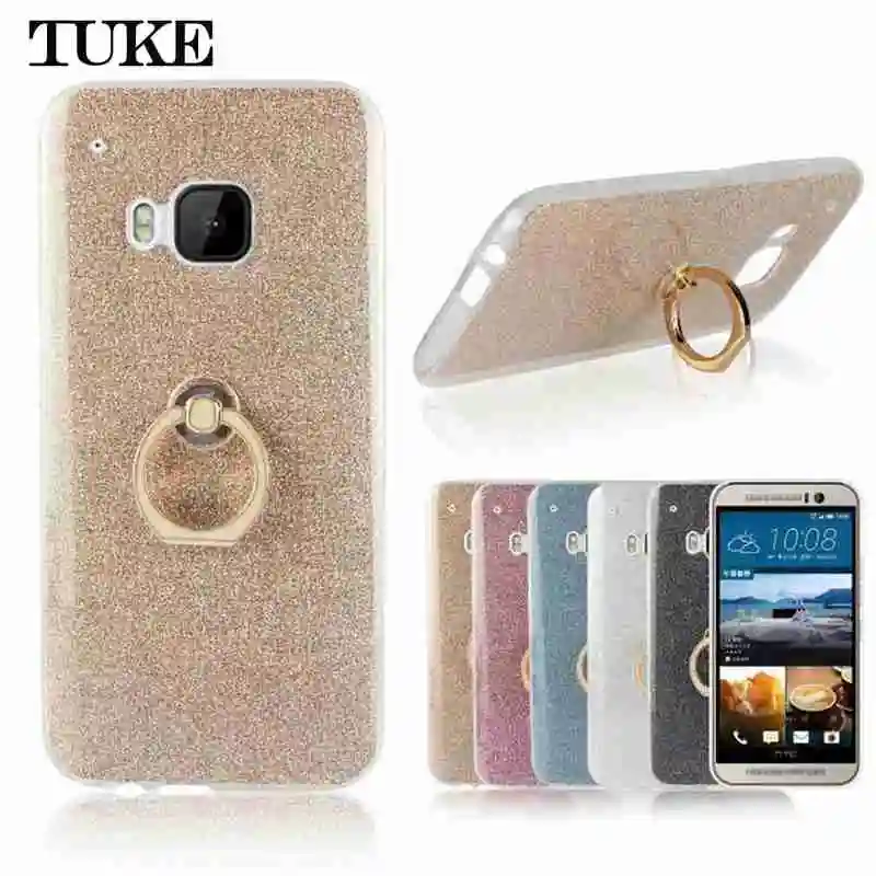 TUKE For HTC ONE M9 Case Cover Soft Silicon Back Skin Case Cover for HTC ONE M9 M 9 Case for HTC M9 Phone Shell + Finger Ring
TUKE For HTC ONE M9 Case Cover Soft Silicon Back Skin Case Cover for HTC ONE M9 M 9 Case for HTC M9 Phone Shell + Finger Ring