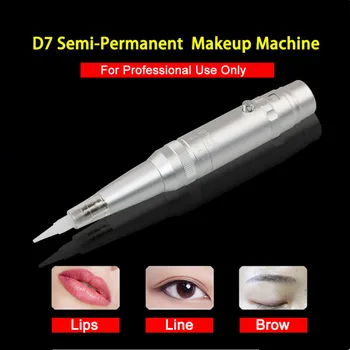 2019 35000R Import Motor Rotary Tattoo Machine Set Permanent Makeup Tattoo Pen Gun For Eyebrow Lip Body Art Microblading Machine
2019 35000R Import Motor Rotary Tattoo Machine Set Permanent Makeup Tattoo Pen Gun For Eyebrow Lip Body Art Microblading Machine