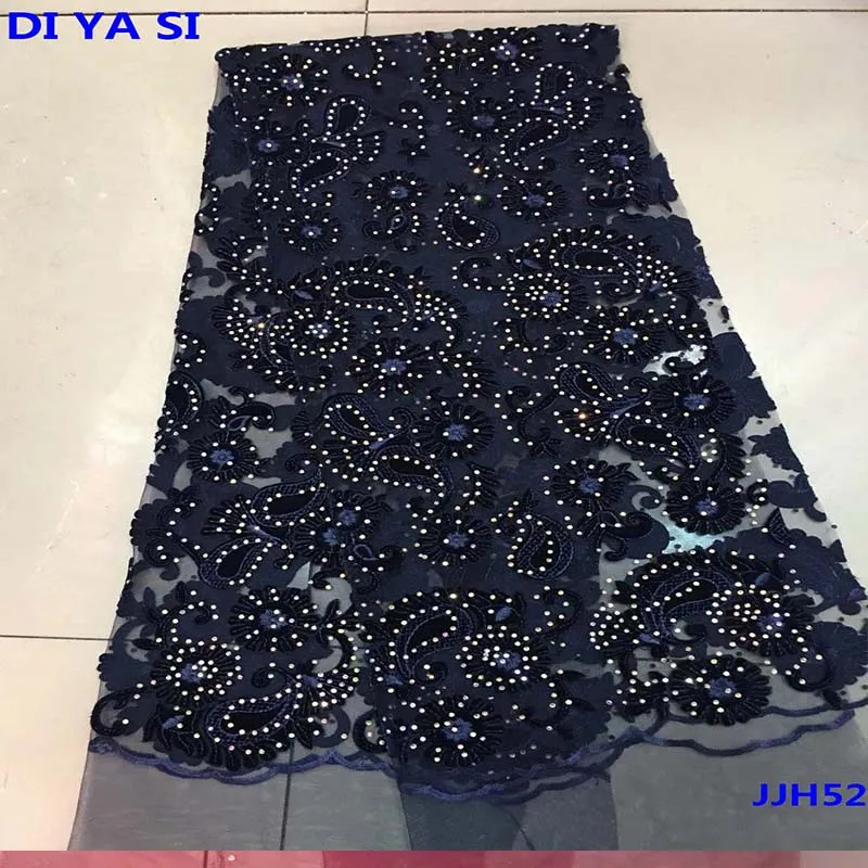 2018 high quality African cotton border, Lenda French fashion lace fabric wedding embroidery, African 100% cotton side fabric.
2018 high quality African cotton border, Lenda French fashion lace fabric wedding embroidery, African 100% cotton side fabric.