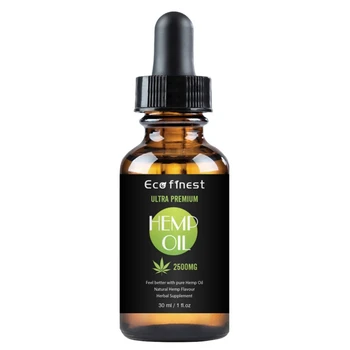 2019 Massage Pure Plant Aromatherapy Diffusers Essential Oil Set Organic Body Relax Fragrance Essential Oil Skin Care Kit
2019 Massage Pure Plant Aromatherapy Diffusers Essential Oil Set Organic Body Relax Fragrance Essential Oil Skin Care Kit
