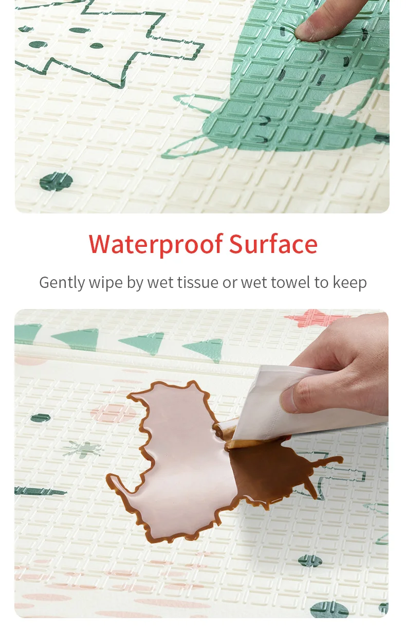 Infant Shining Baby Mat Play Mat for Kids 180*200*1.5cm Playmat Thicker Bigger Kids Carpet Soft Baby Rugs Crawling Floor Mats HTB1..inXfBj uVjSZFpq6A0SXXaX HTB1..inXfBj uVjSZFpq6A0SXXaX Infant Shining Baby Mat Play Mat for Kids 180*200*1.5cm Playmat Thicker Bigger Kids Carpet Soft Baby Rugs Crawling Floor Mats