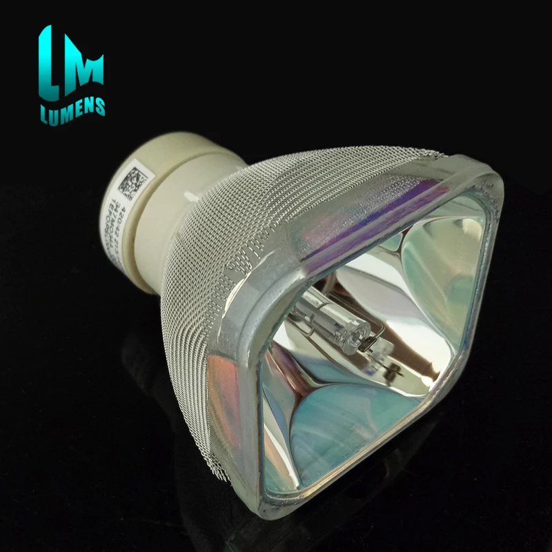 Original bare bulb UHP 210-140W E19.4 AM 210-140W 0.8 E19.4 210/140W high brightness projector lamp
Original bare bulb UHP 210-140W E19.4 AM 210-140W 0.8 E19.4 210/140W high brightness projector lamp