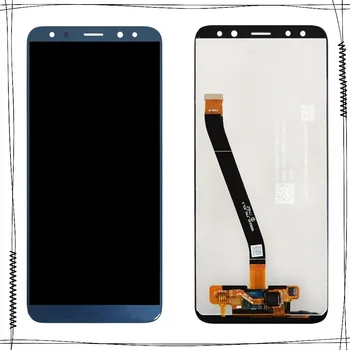 

Full LCD For Huawei Mate 10 Lite Maimang 6 Nova 2i LCD Display With Touch Screen Digitizer Assembly Spare Parts