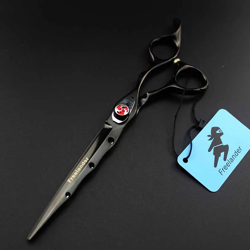 7inch Pet Grooming Cutting Thinning Scissor Sword Blade Professional Dog Cat Hair Cutting Scissor Shear Clipper
7inch Pet Grooming Cutting Thinning Scissor Sword Blade Professional Dog Cat Hair Cutting Scissor Shear Clipper