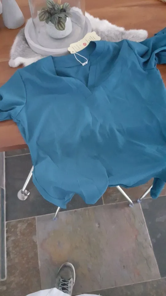 UTB8DWaMo0oSdeJk43Owq6ya4XXa3