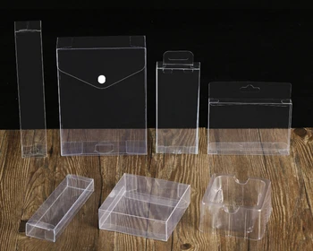 Custom UV Resistant packaging clear pet pvc plastic boxes suppliers,Living products clear plastic packing box ---PX20012
Custom UV Resistant packaging clear pet pvc plastic boxes suppliers,Living products clear plastic packing box ---PX20012