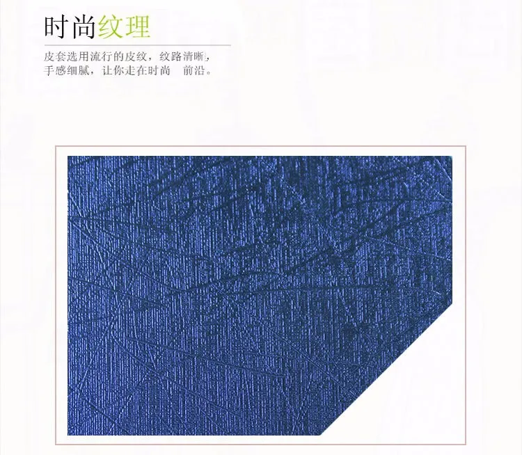a (6)