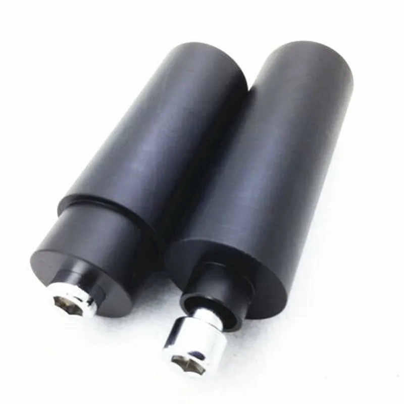 Motorcycle Black No Cut Frame Slider Crash Protector For Yamaha FJR1300 2006 2007 2008 2009 2010 2011
Motorcycle Black No Cut Frame Slider Crash Protector For Yamaha FJR1300 2006 2007 2008 2009 2010 2011